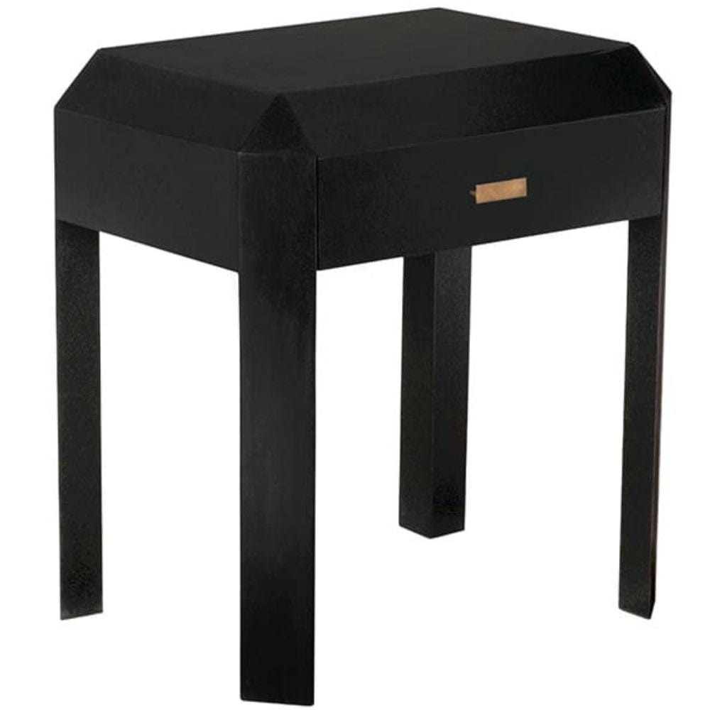 Obtuse Side Table Side Table GTAB9021HB 00842449138285