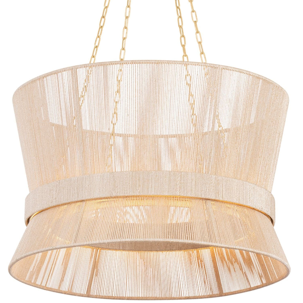 Ocean Hill Pendant Pendant 3124-VGL 197292992394