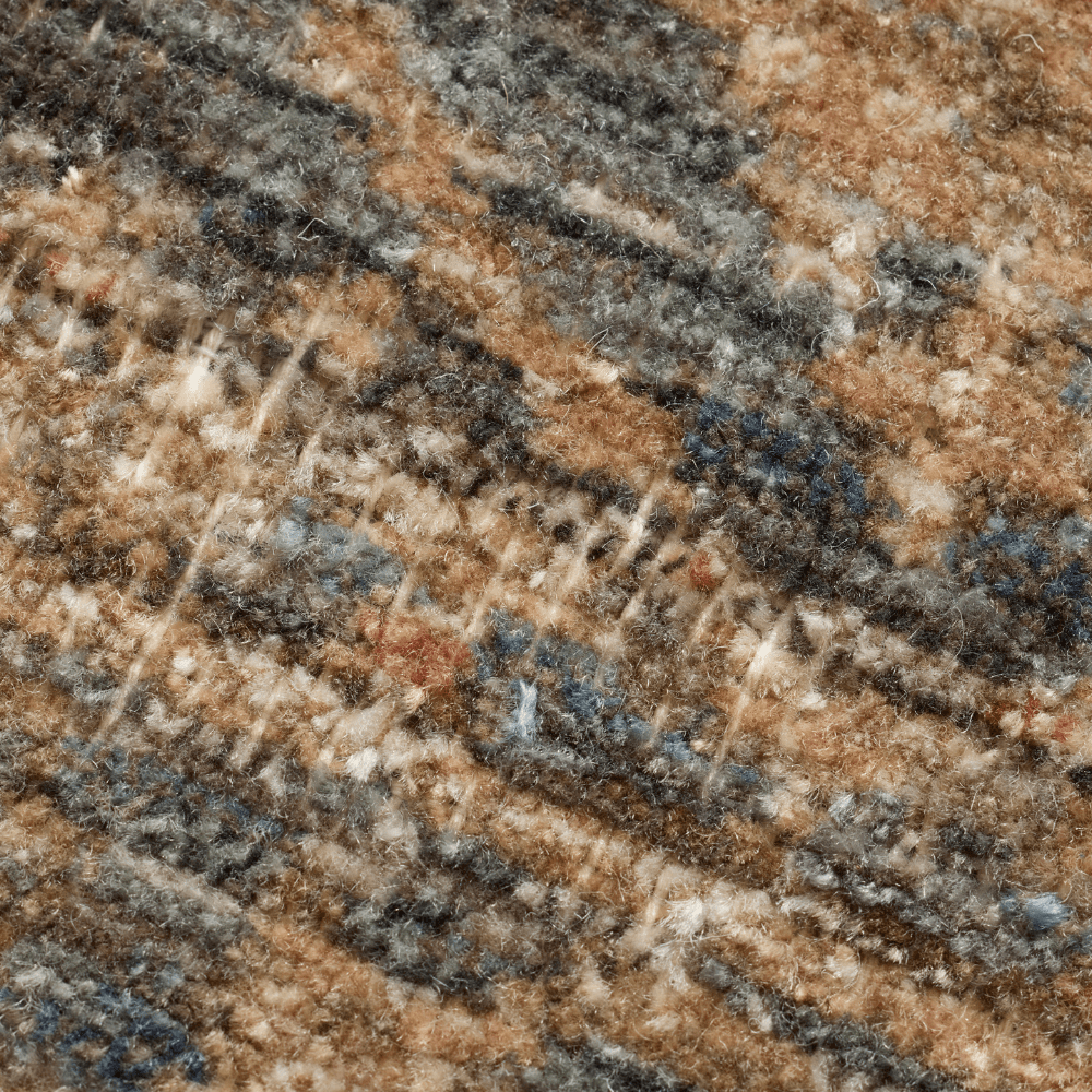 Ocean Sunset Molly Rug Rugs