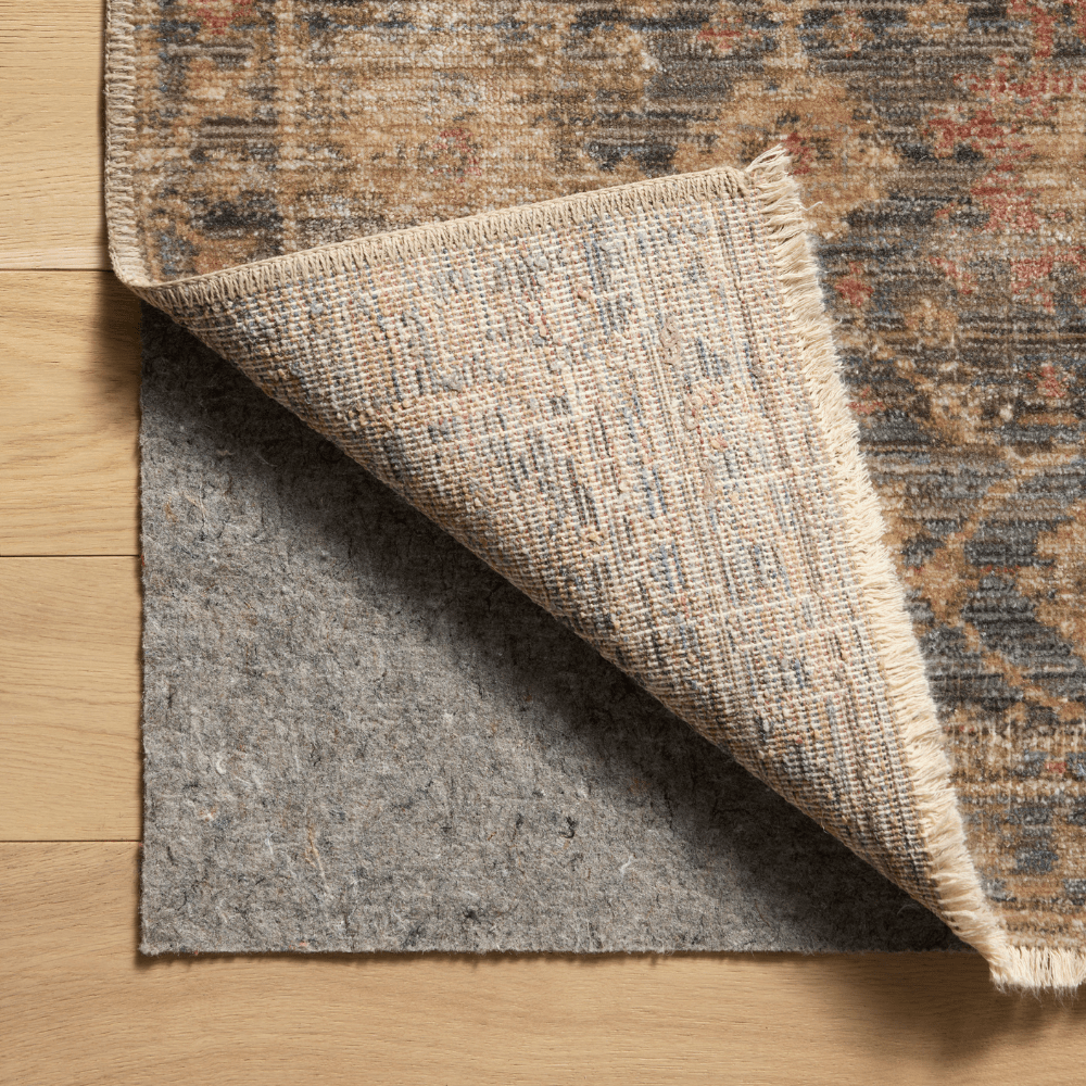 Ocean Sunset Molly Rug Rugs