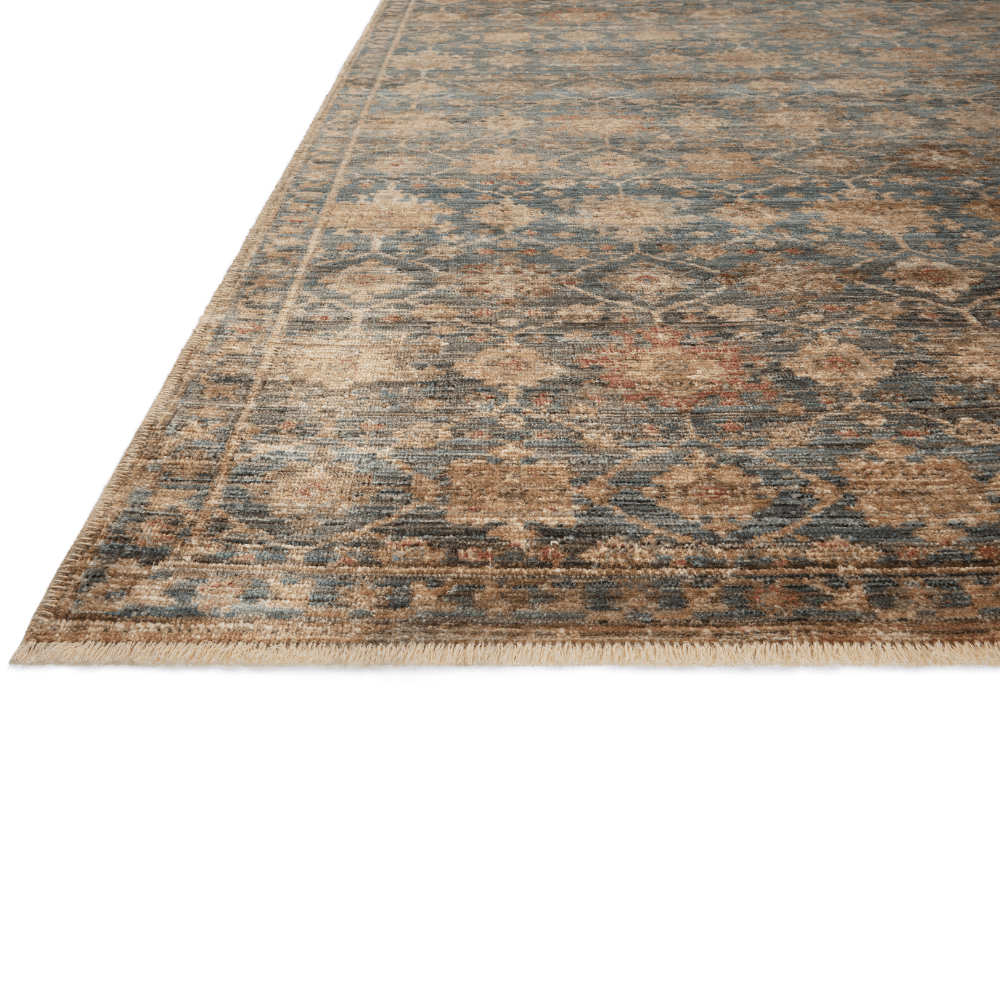 Ocean Sunset Molly Rug Rugs