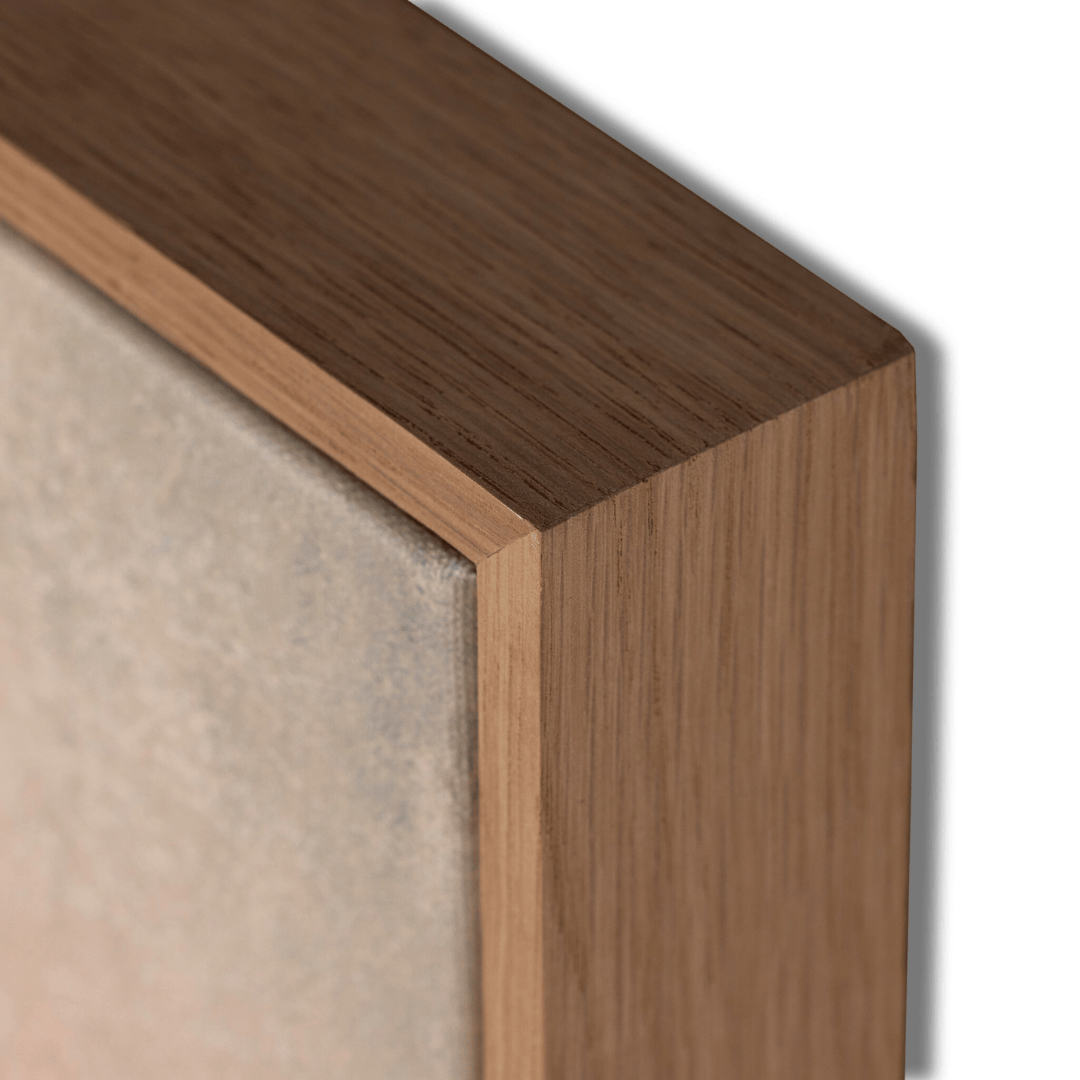 Ocotillo by Paul Meyer Mixed Media