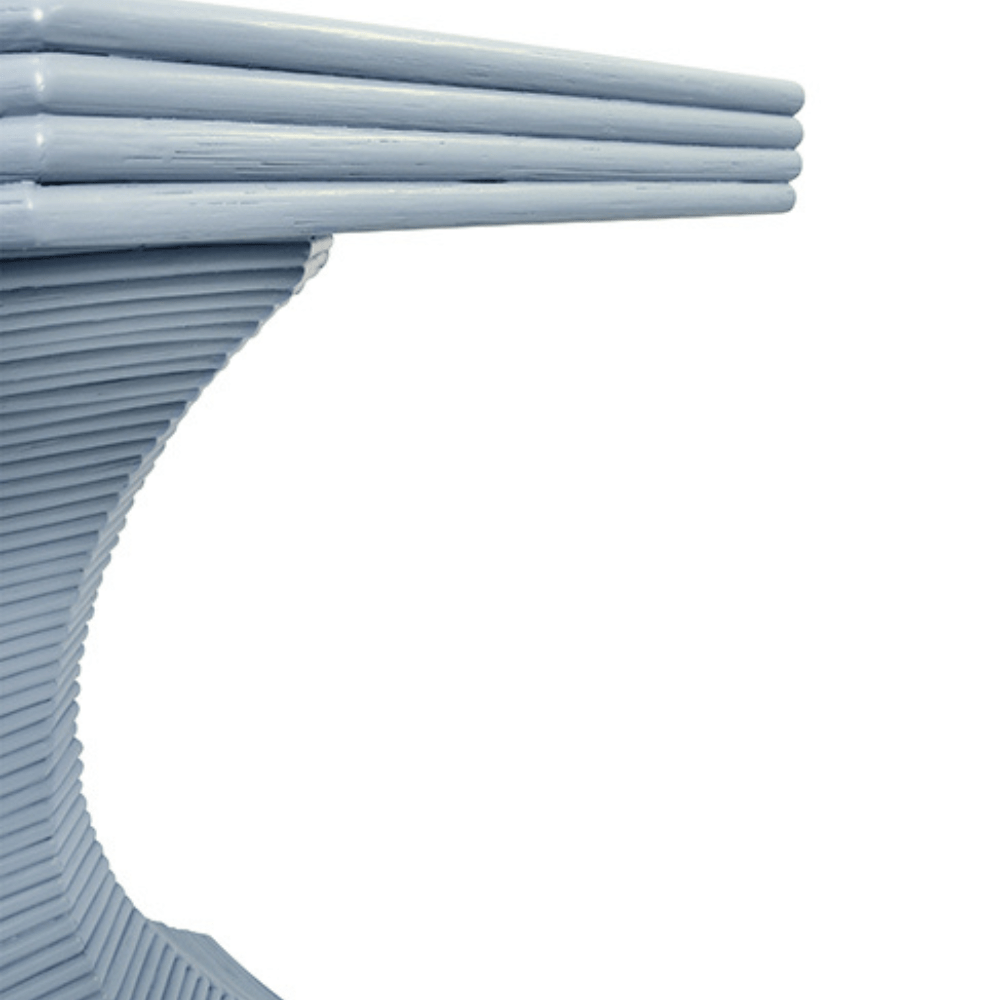 Octavia Side Table Side Table