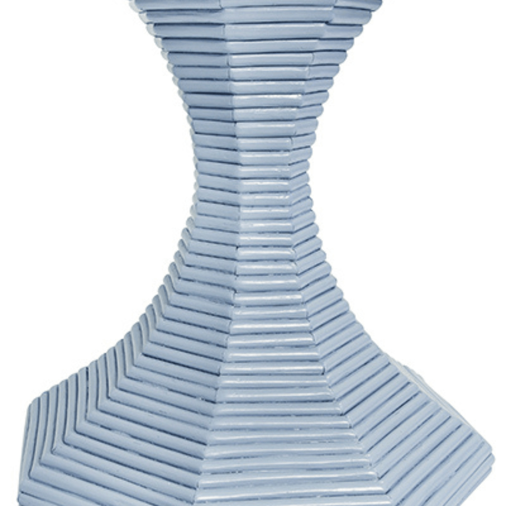 Octavia Side Table Side Table