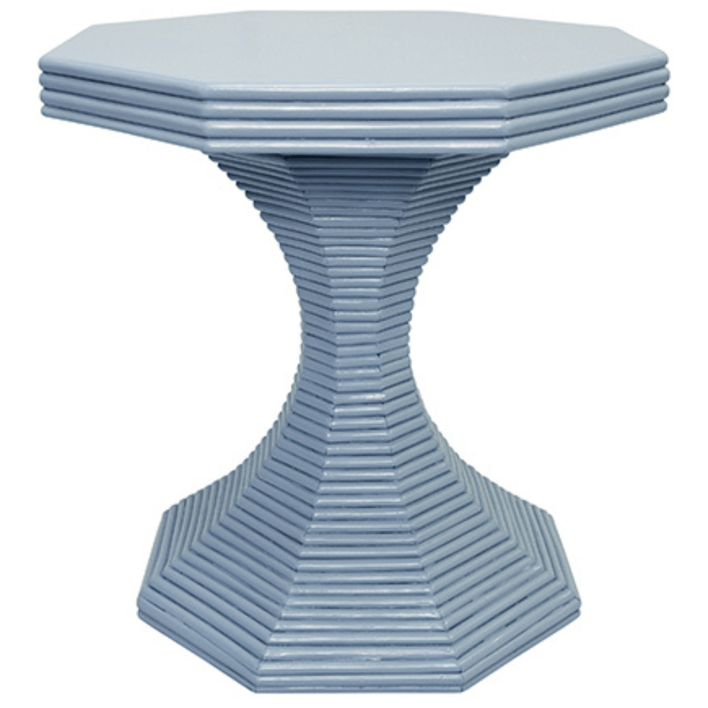 Octavia Side Table Side Table OCTAVIA SM LB