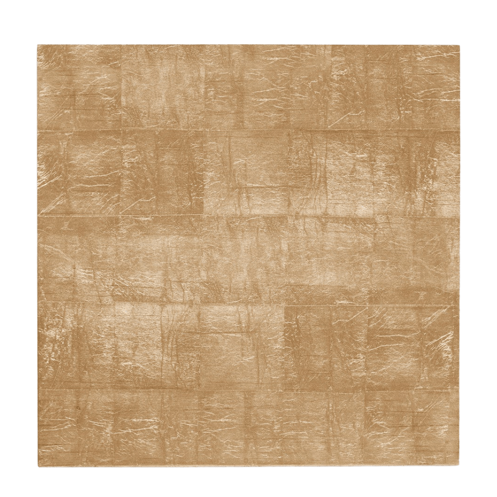 Odessa Placemats (Pack of 2) Kitchen Accessory BP000621 08415971007569