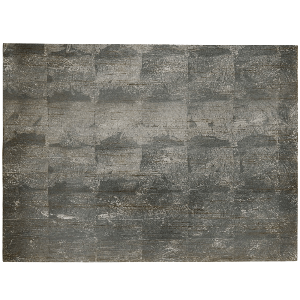 Odessa Placemats (Pack of 2) Kitchen Accessory BP000623