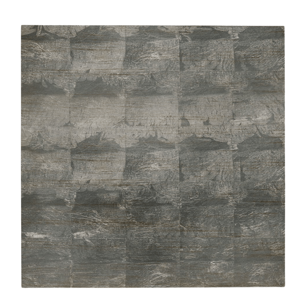 Odessa Placemats (Pack of 2) Kitchen Accessory BP000624