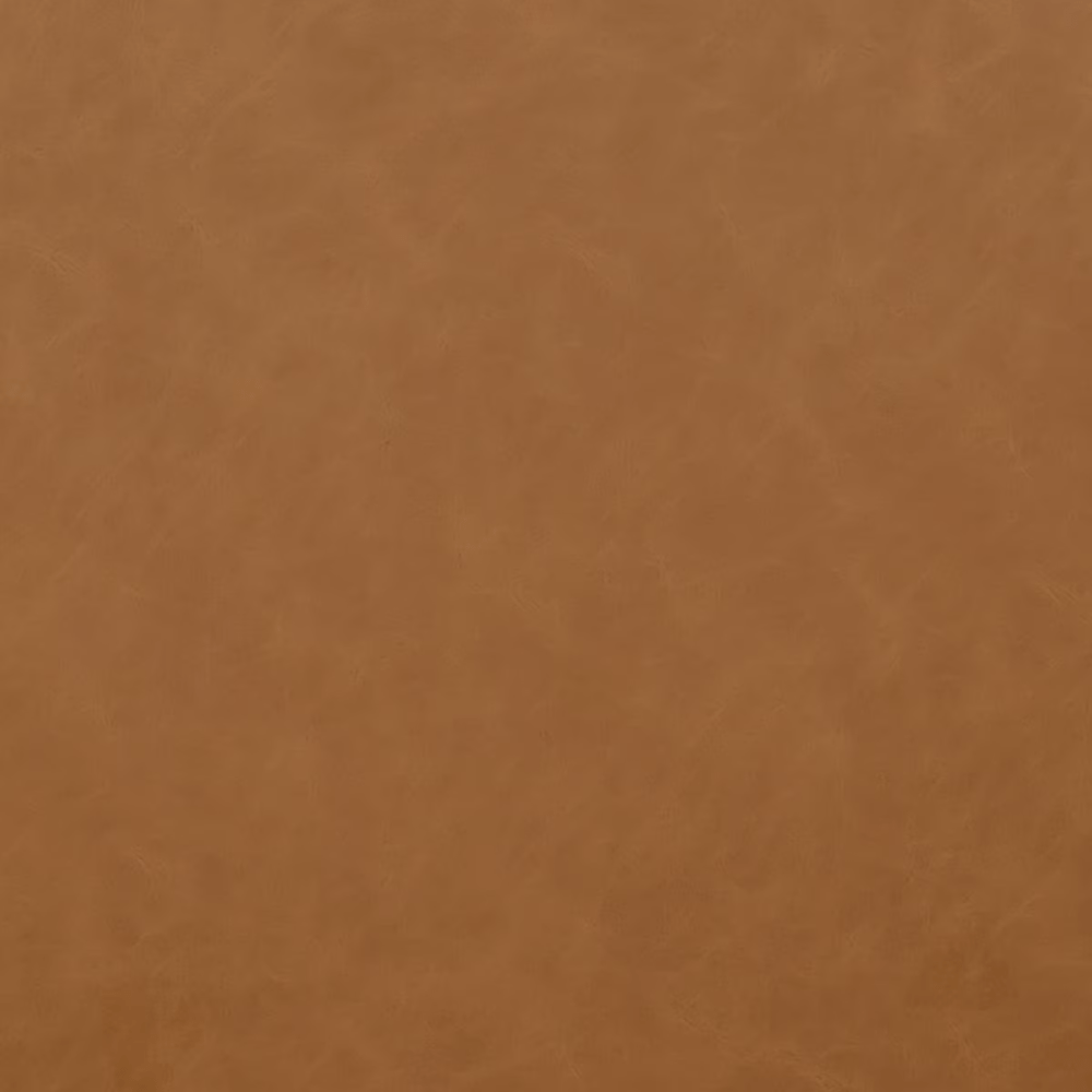 Odetta Dining Chair Dining Chair