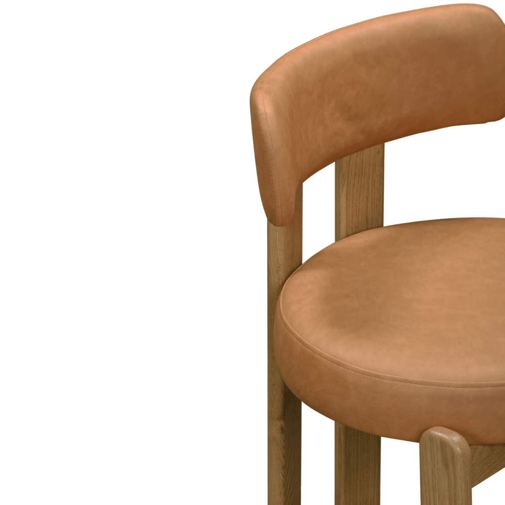 Odetta Dining Chair Dining Chair
