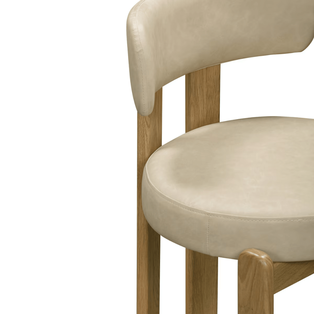 Odetta Dining Chair Dining Chair
