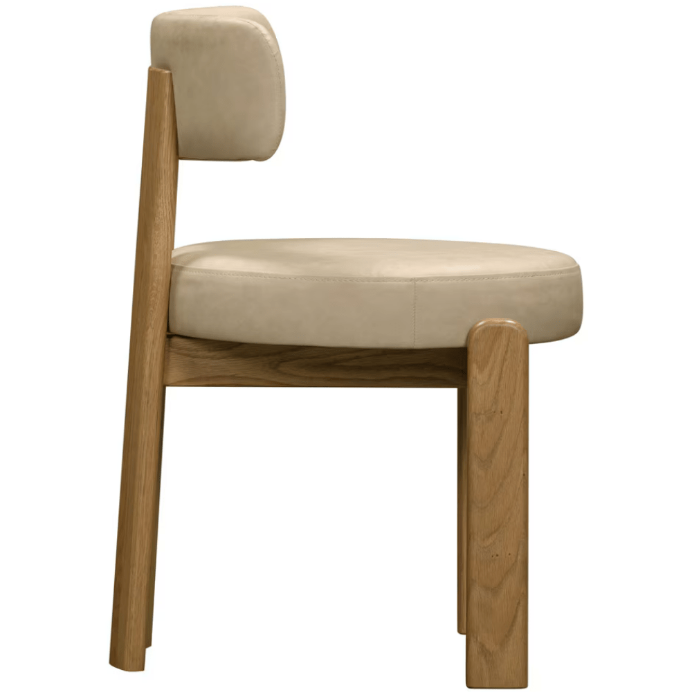 Odetta Dining Chair Dining Chair