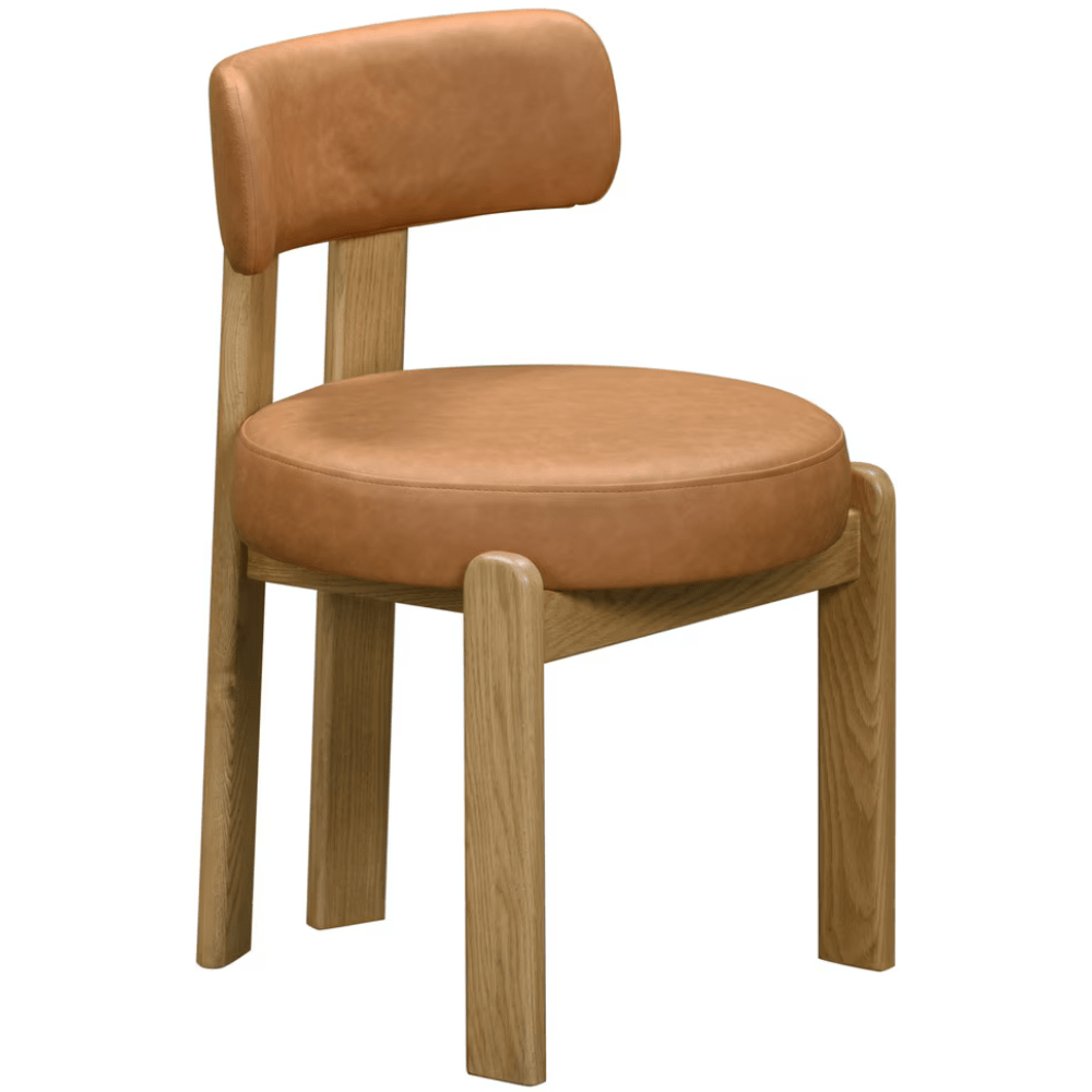 Odetta Dining Chair Dining Chair