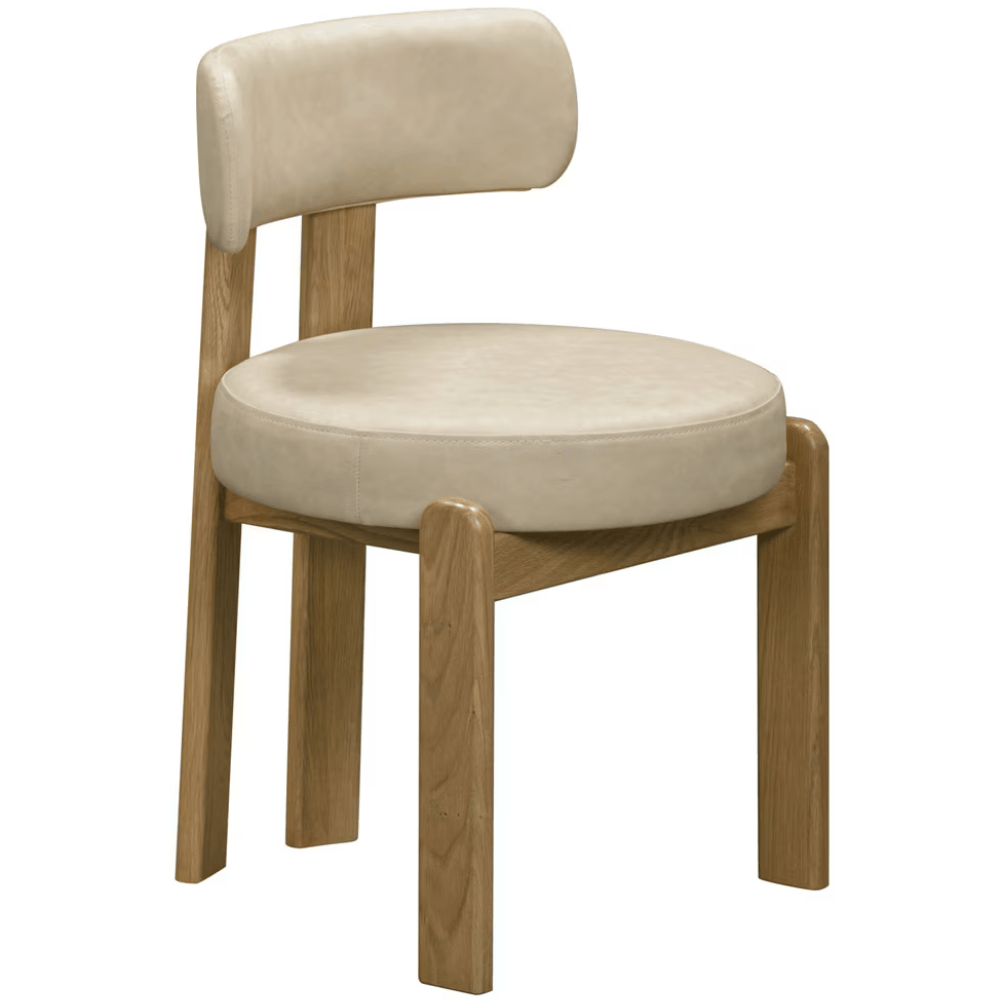 Odetta Dining Chair Dining Chair