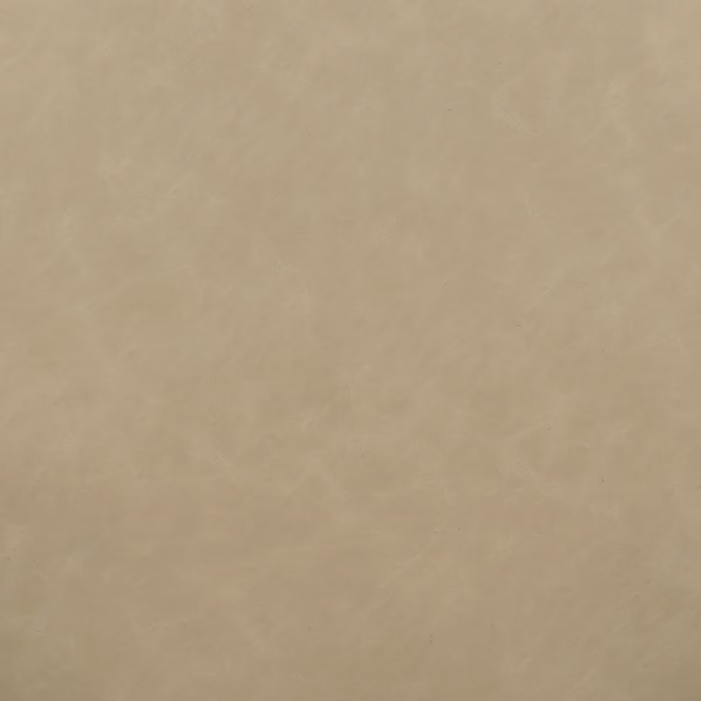 Odetta Dining Chair Dining Chair