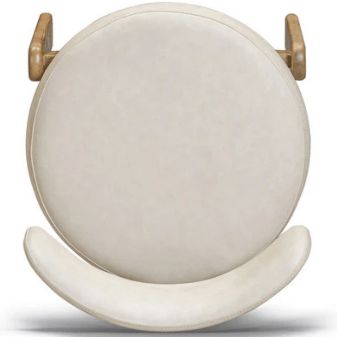 Odetta Dining Chair Dining Chairs + Benches