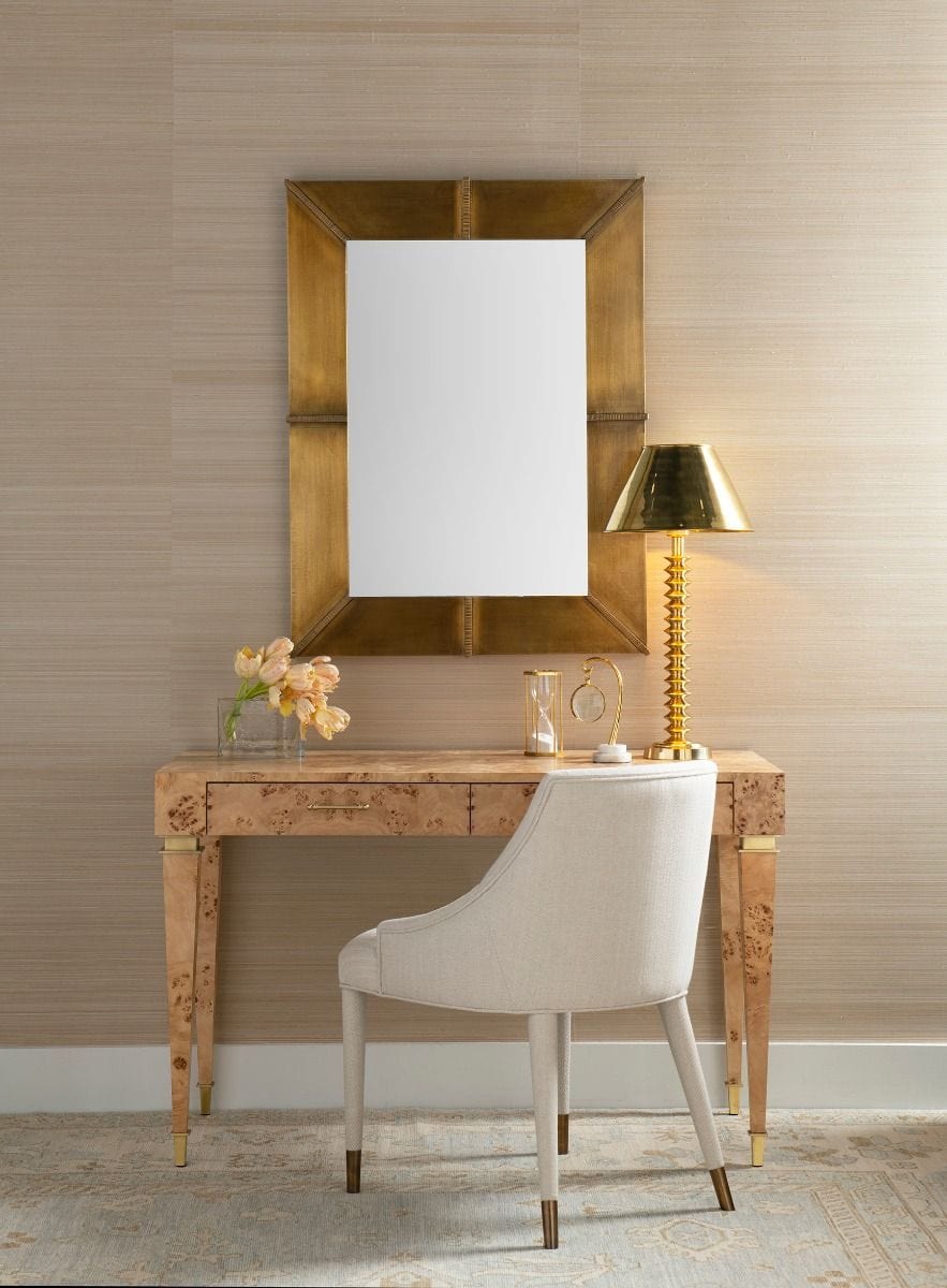 Odette Arm Chair Arm Chair ODT-555-1034