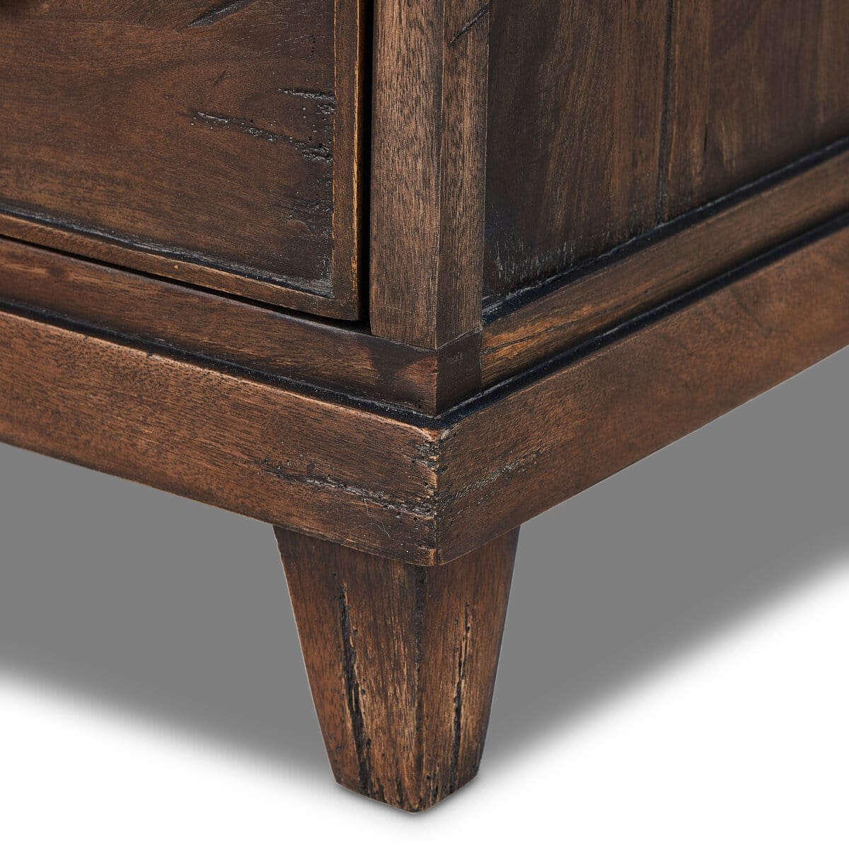 Odette Nightstand Nightstand