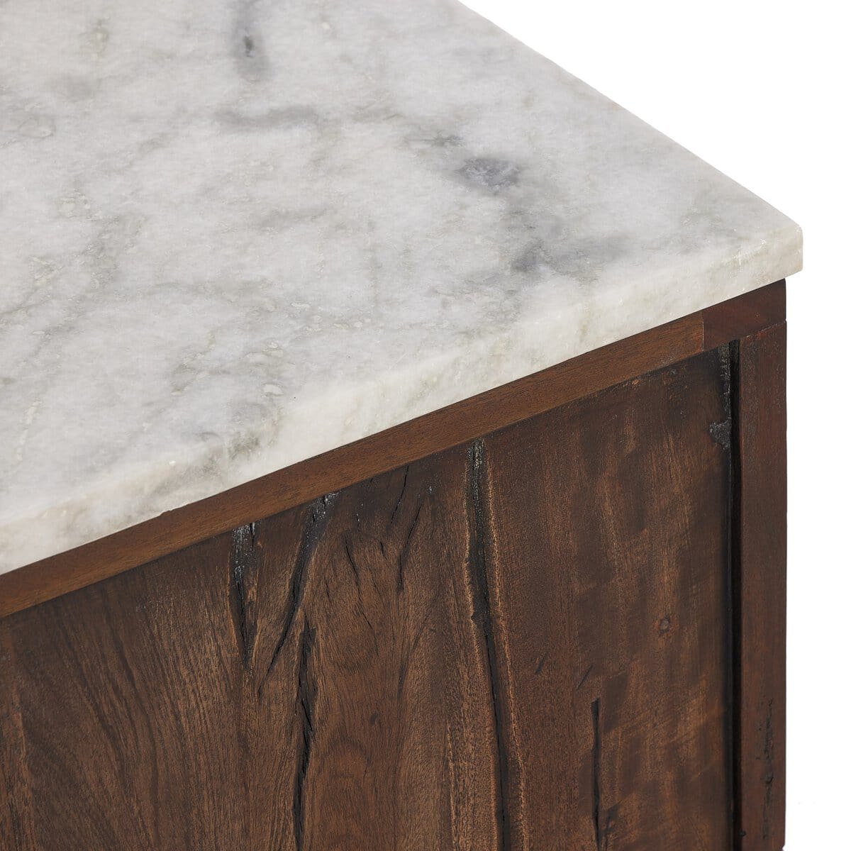 Odette Nightstand Nightstand