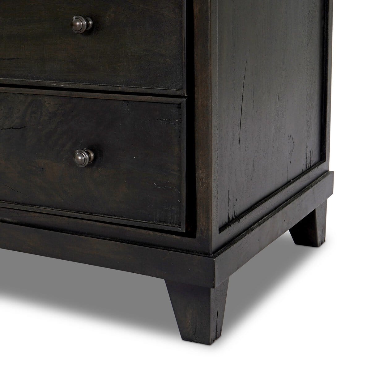 Odette Nightstand Nightstand