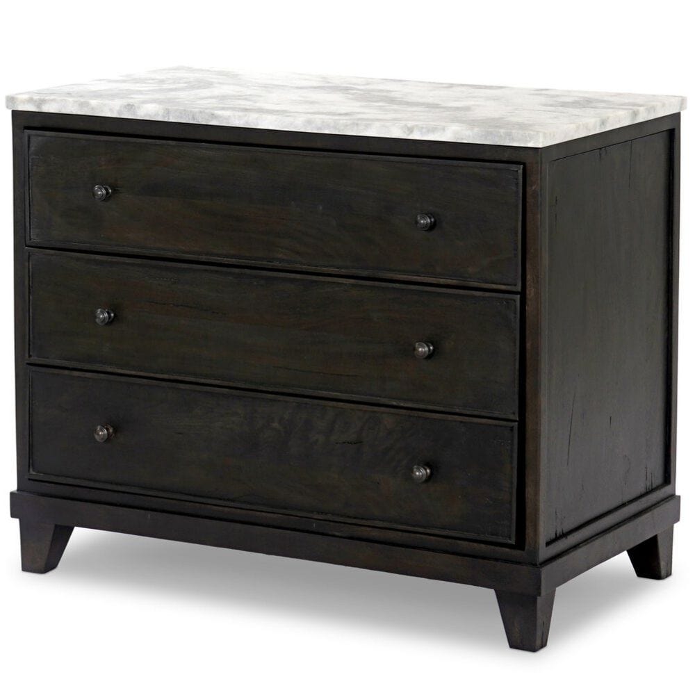 Odette Nightstand Nightstand