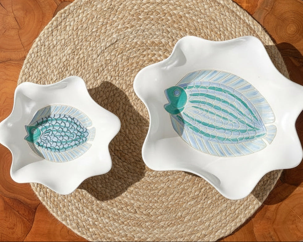 Odilia Indoor/Outdoor Coffee Table Outdoor Coffee Tables FURODILIACF5230NT