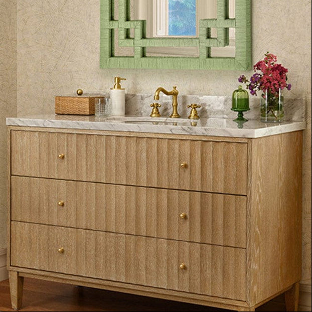 Odin Vanity Bath Vanities