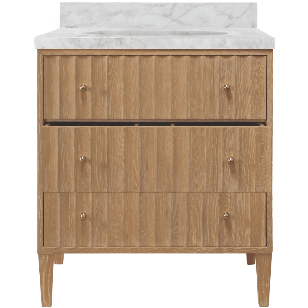 Odin Vanity Bath Vanities