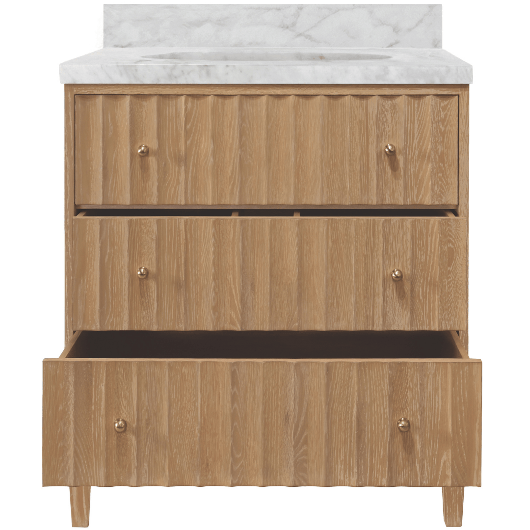 Odin Vanity Bath Vanities