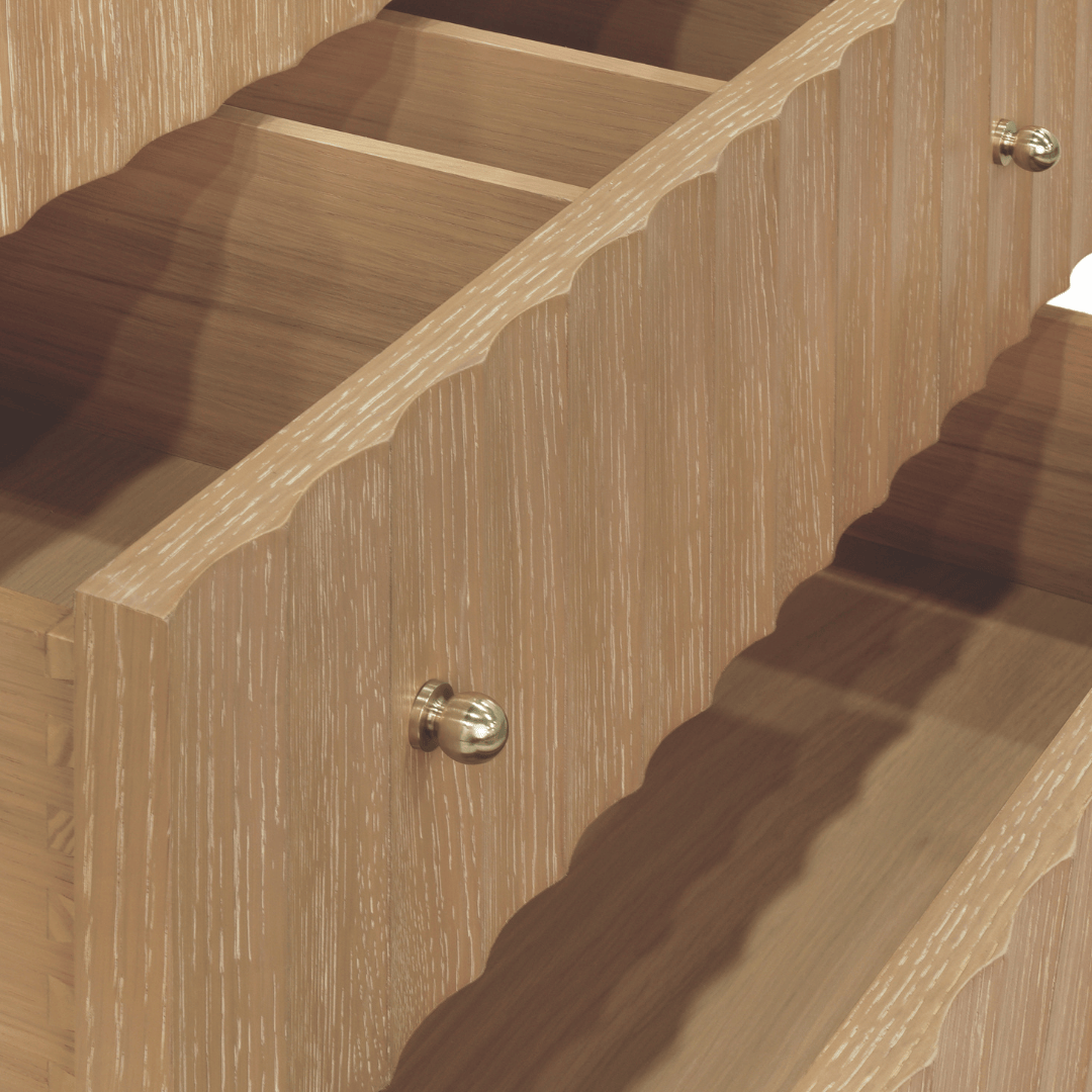 Odin Vanity Bath Vanities