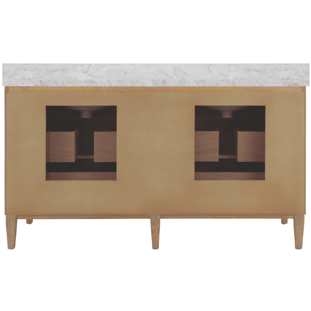 Odin Vanity Bath Vanities