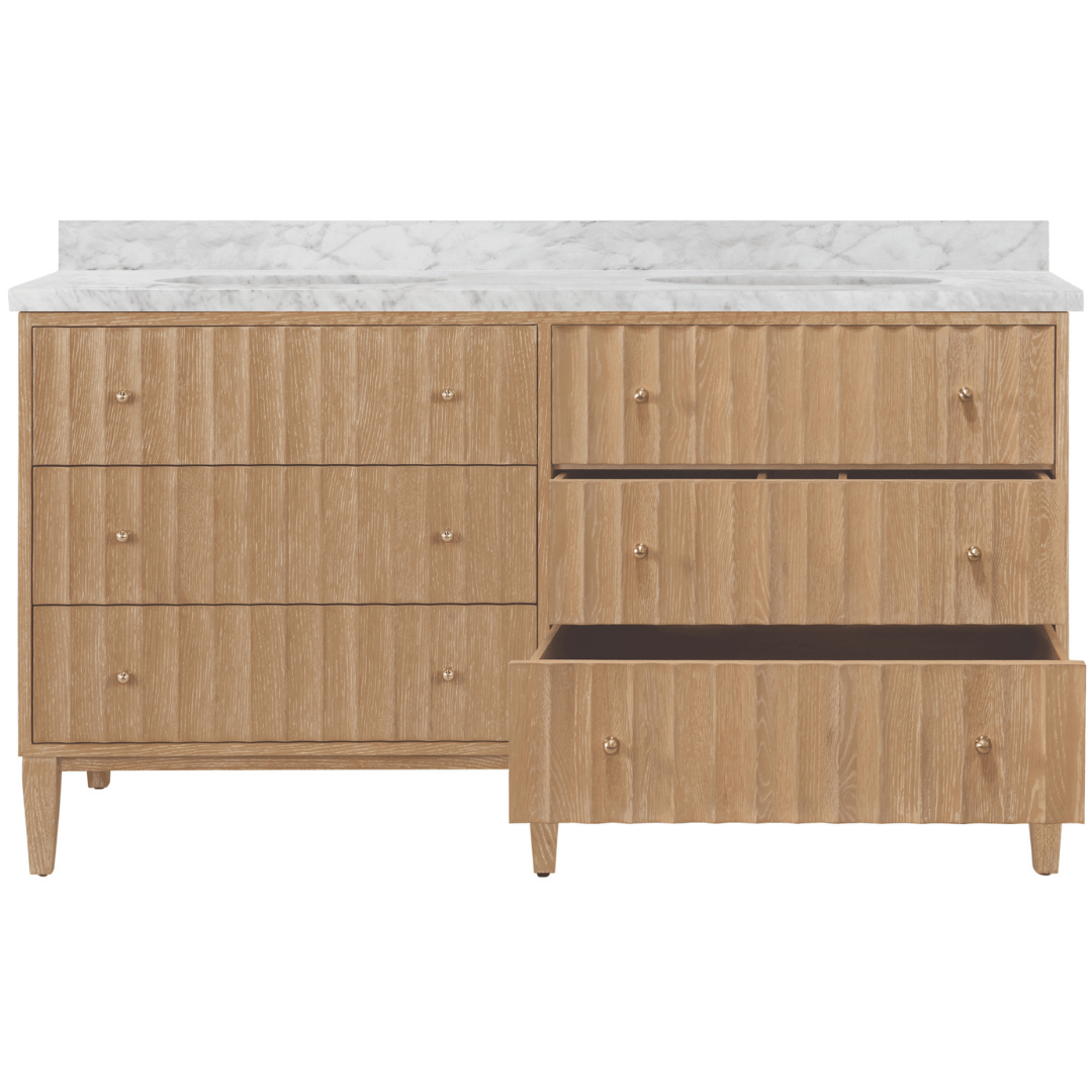 Odin Vanity Bath Vanities