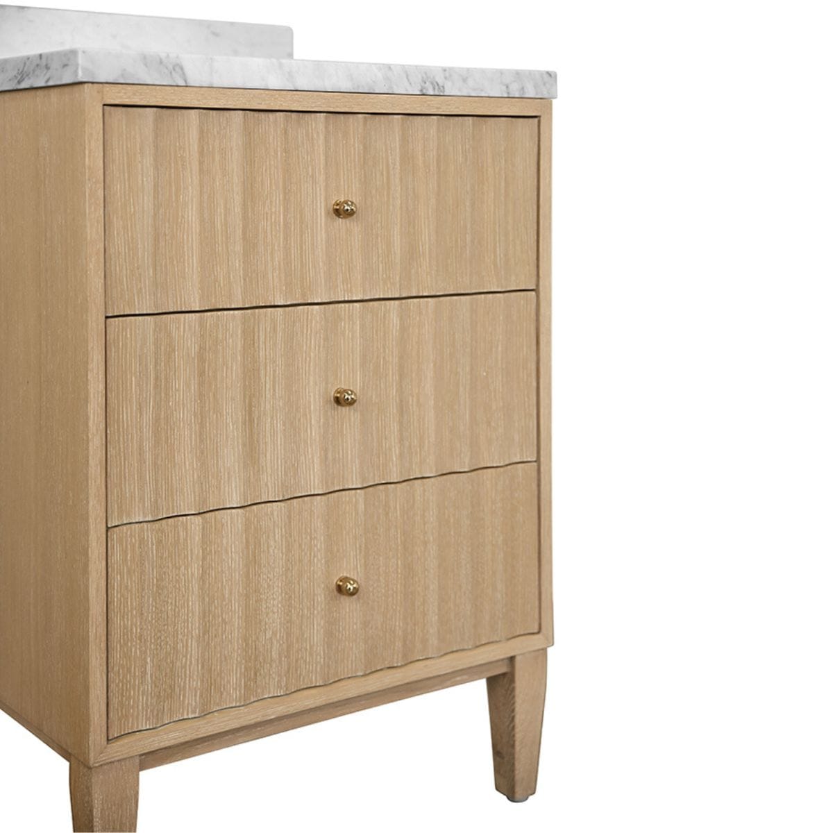 Odin Vanity Bath Vanities