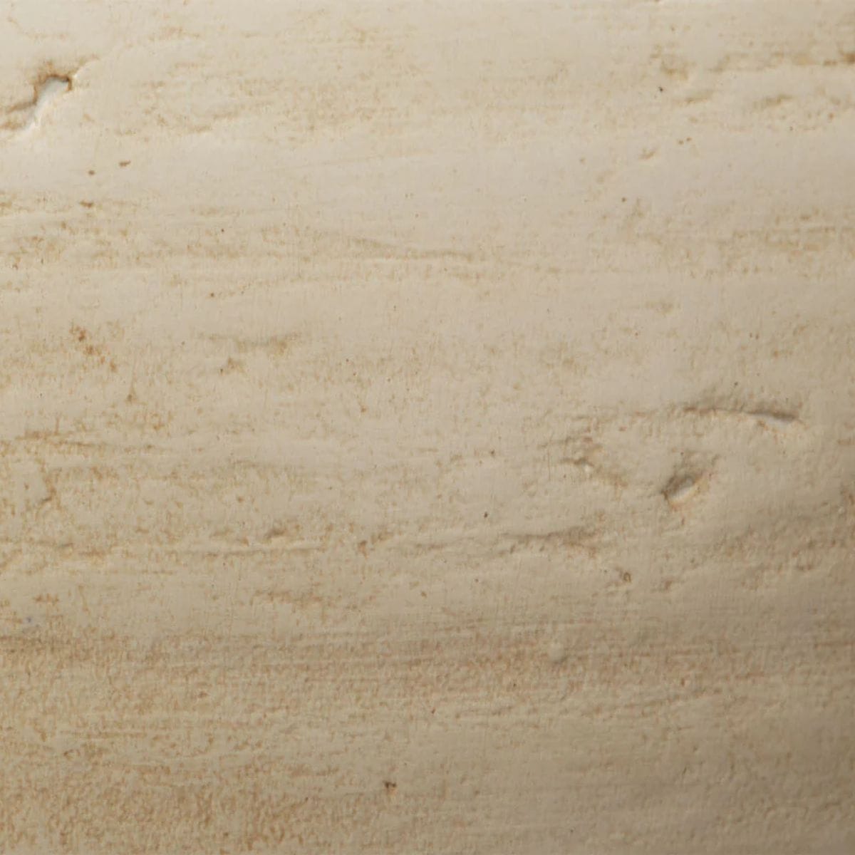 Offering Pitcher Vases + Urns 7OFFE-PIWH 688933041712