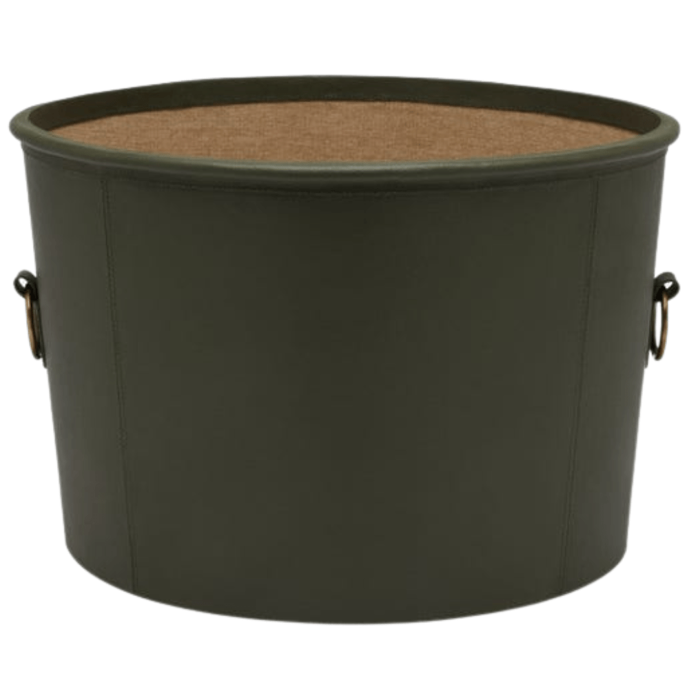 Ogden Basket Decorative Object 03OGDE-FOR-WBLG