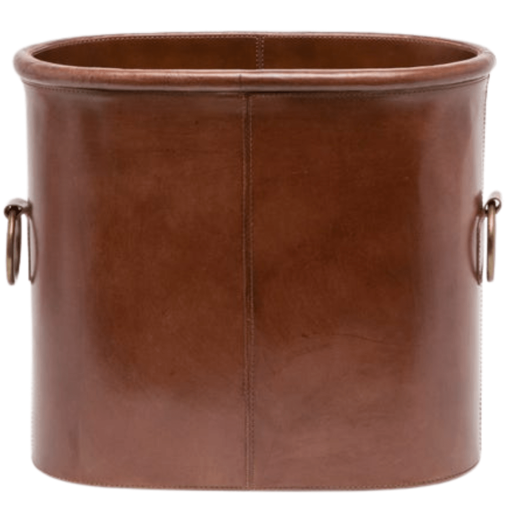 Ogden Magazine Holder Decorative Object 03OGDE-TO-MHOV