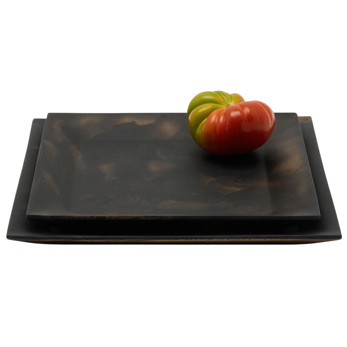 Olena Serving Tray (Set of 2) Serveware
