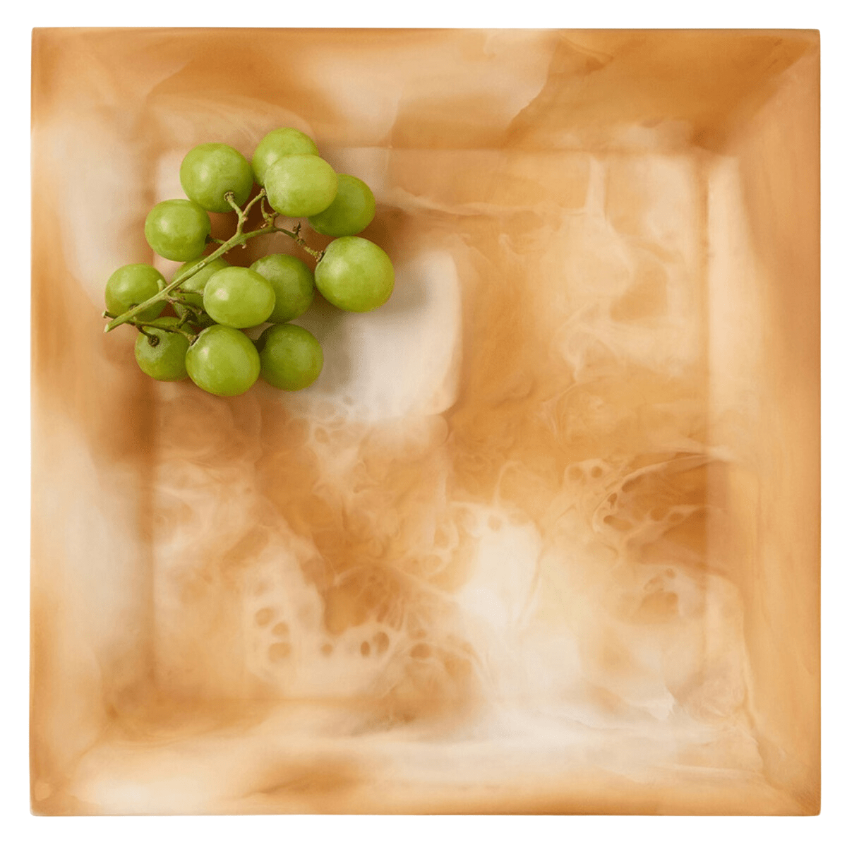 Olena Serving Tray (Set of 2) Serveware