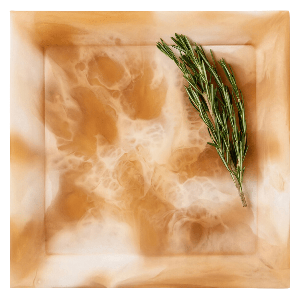 Olena Serving Tray (Set of 2) Serveware