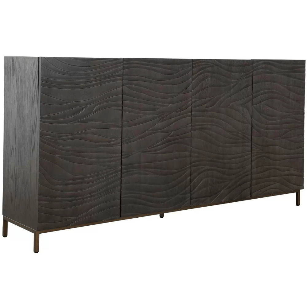Oliver Sideboard Sideboard SCH-175443