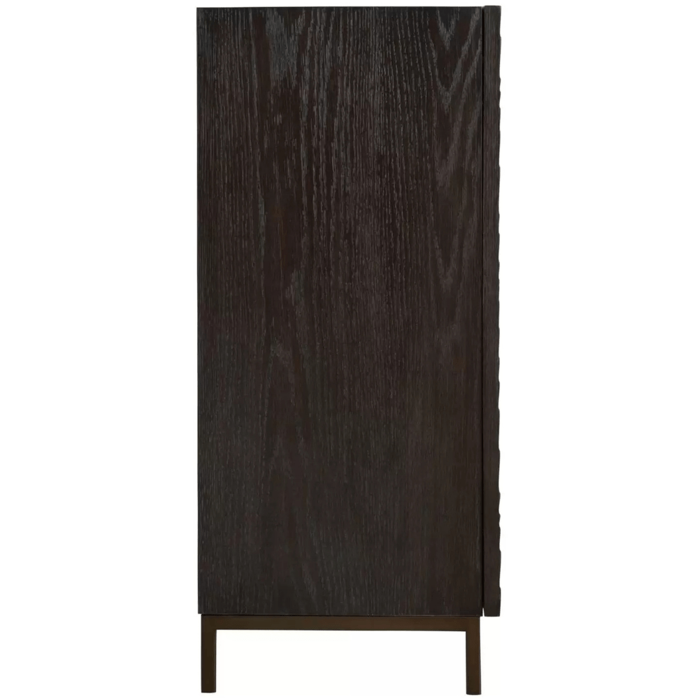 Oliver Sideboard Sideboard SCH-175443