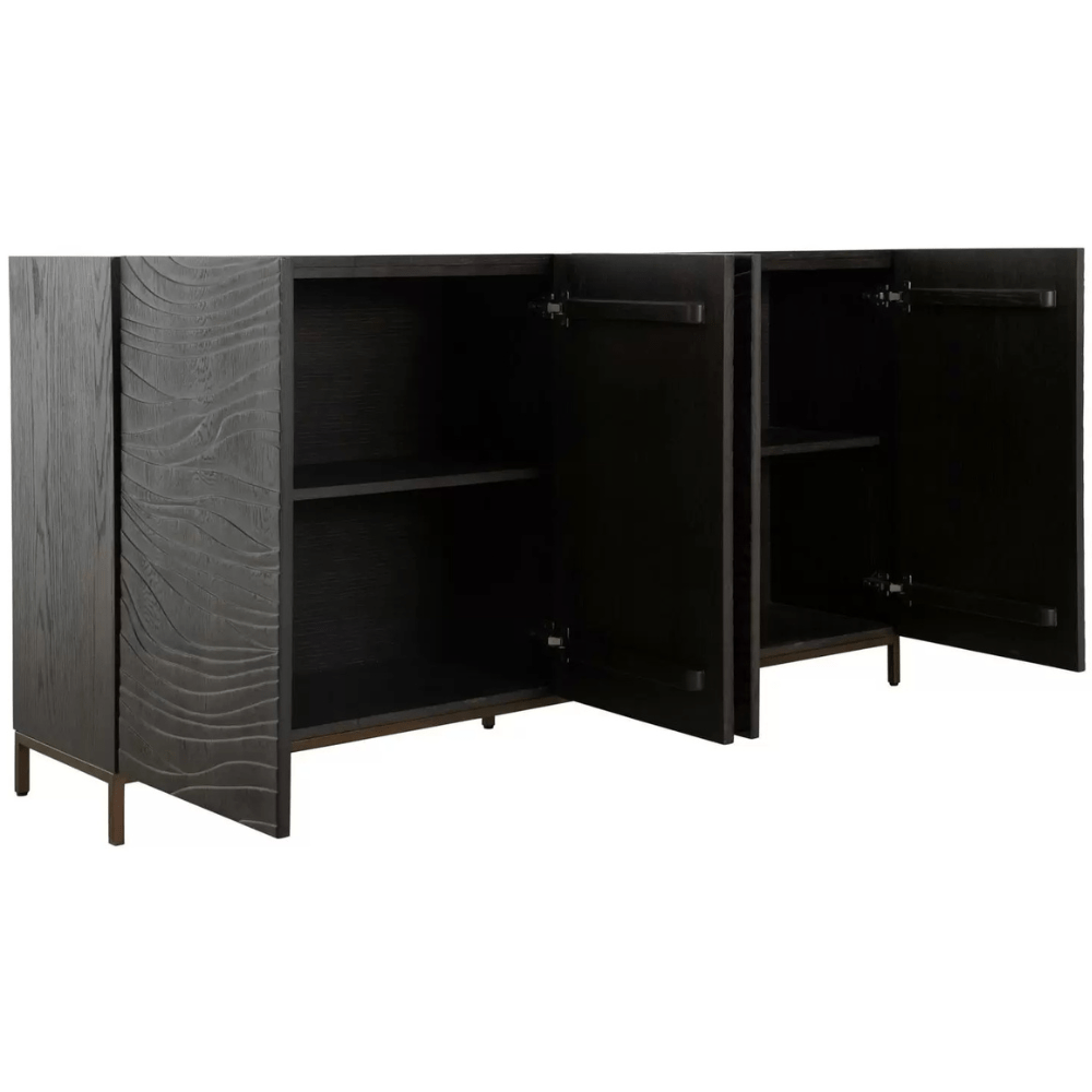Oliver Sideboard Sideboard SCH-175443