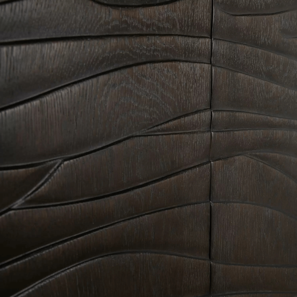 Oliver Sideboard Sideboard SCH-175443