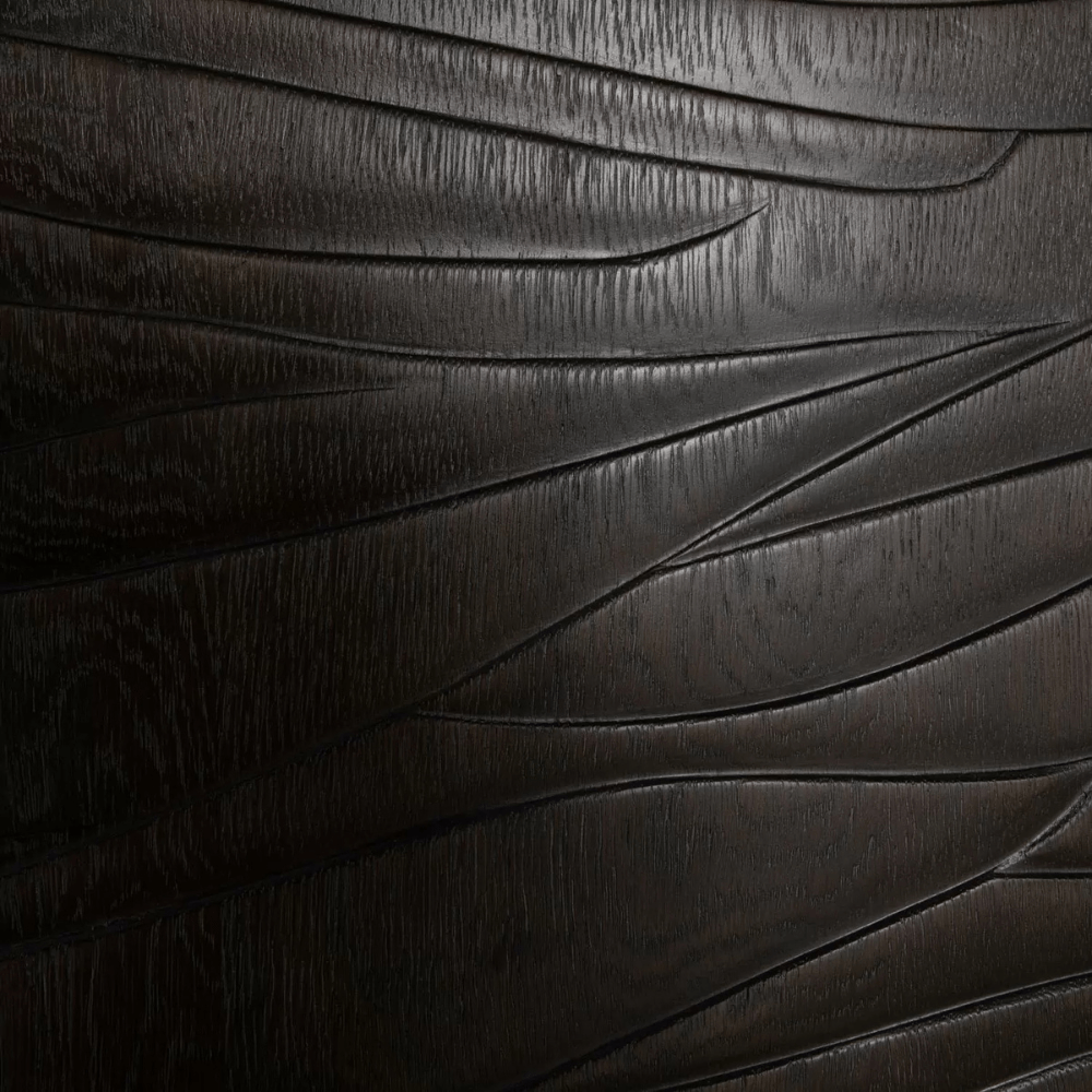 Oliver Sideboard Sideboard SCH-175443