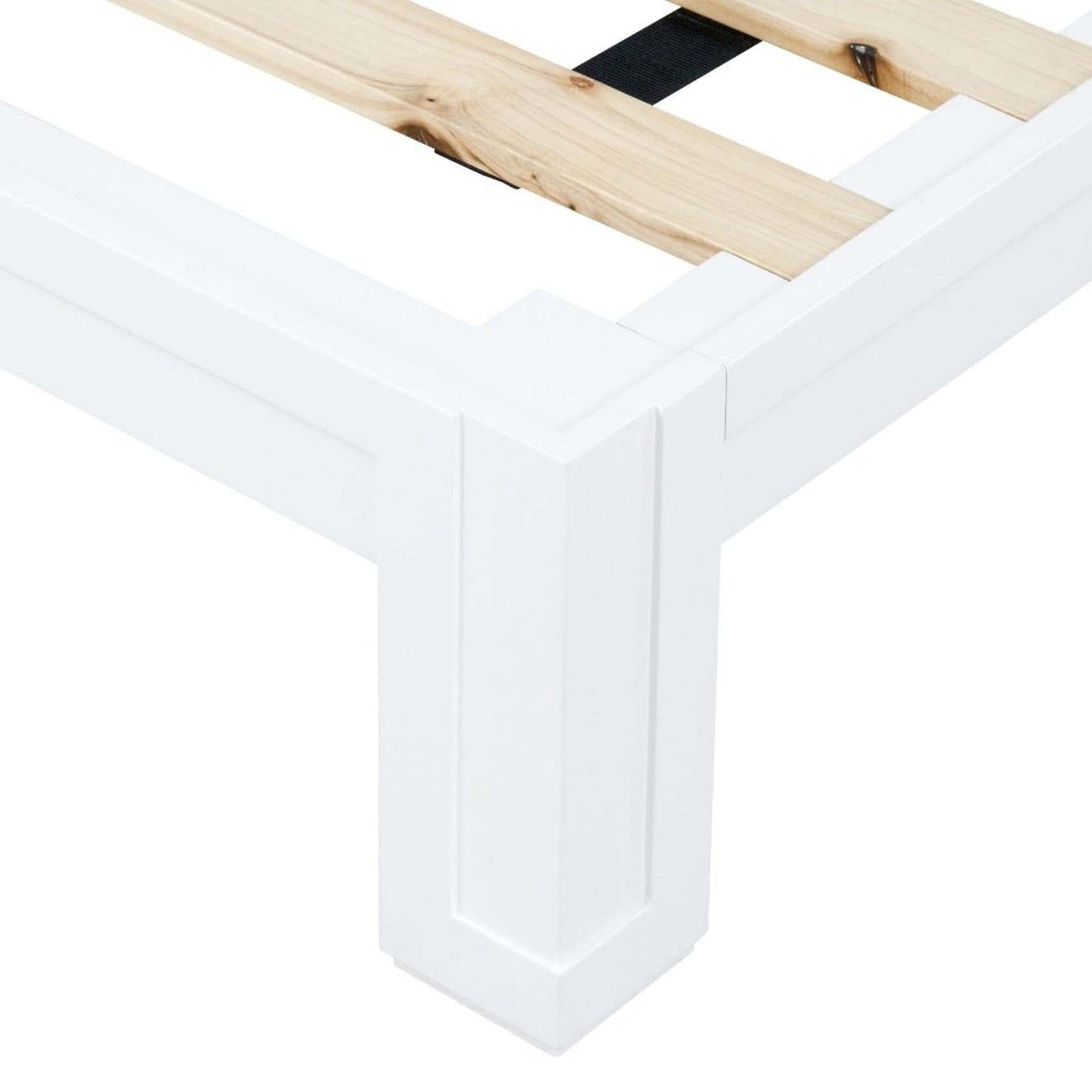 Olivia Bed Beds & Bed Frames