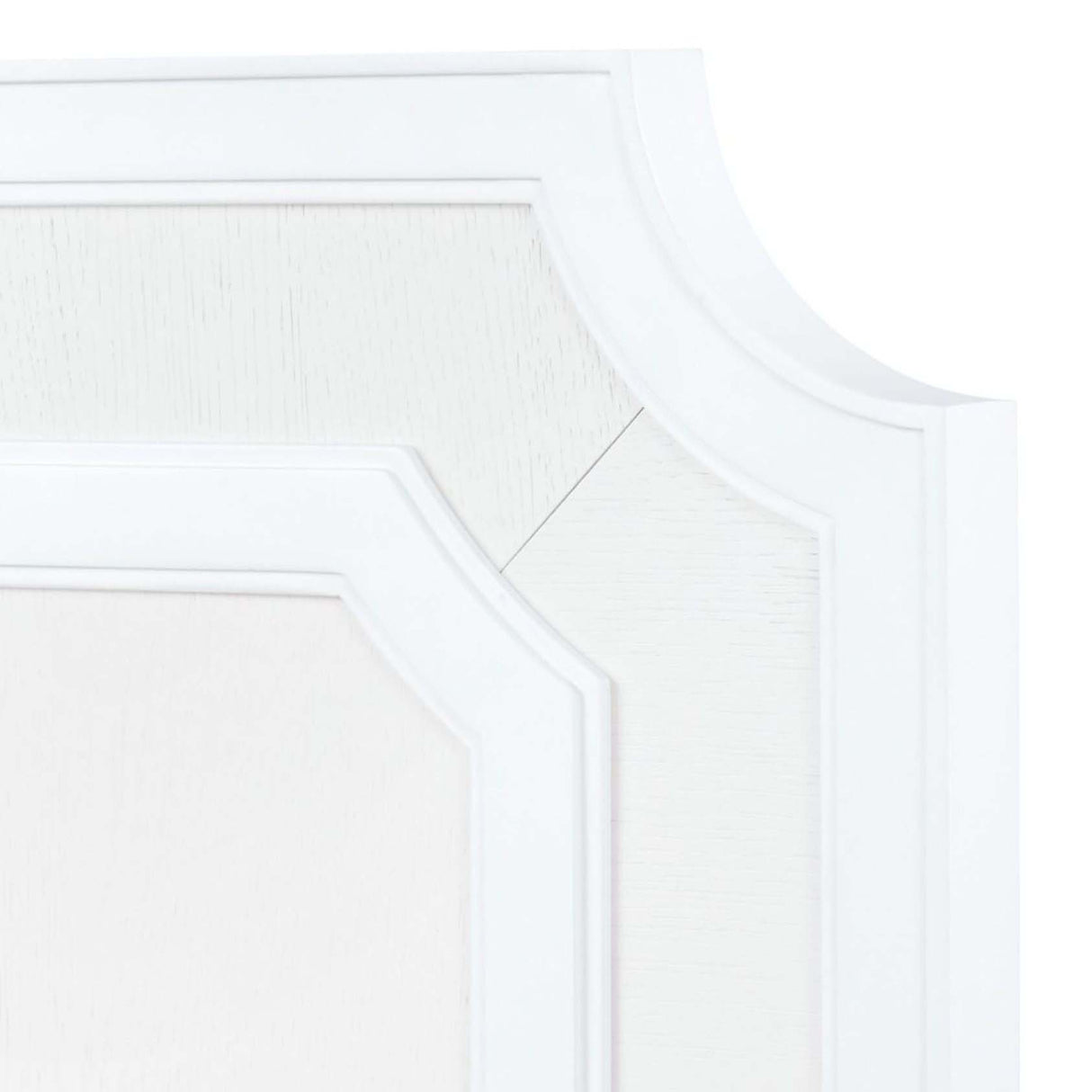 Olivia Bed Beds & Bed Frames