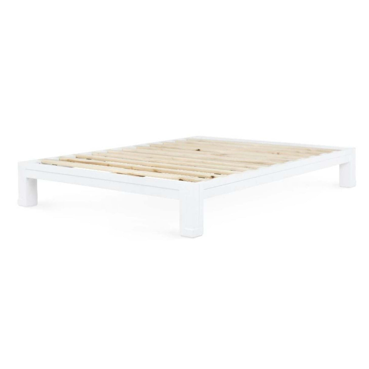 Olivia Bed Beds & Bed Frames