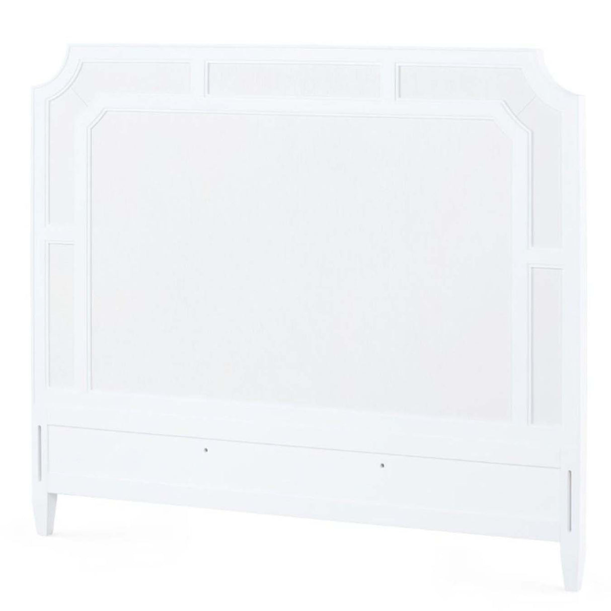 Olivia Bed Beds & Bed Frames OLV-540-95