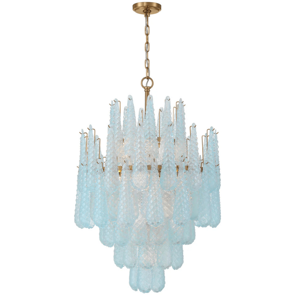 Ollie Chandelier Chandelier