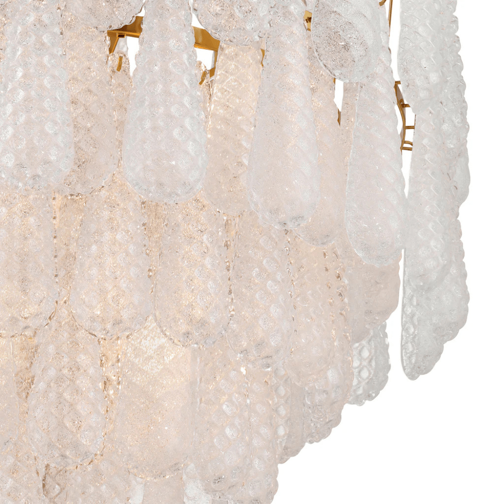 Ollie Chandelier Chandelier